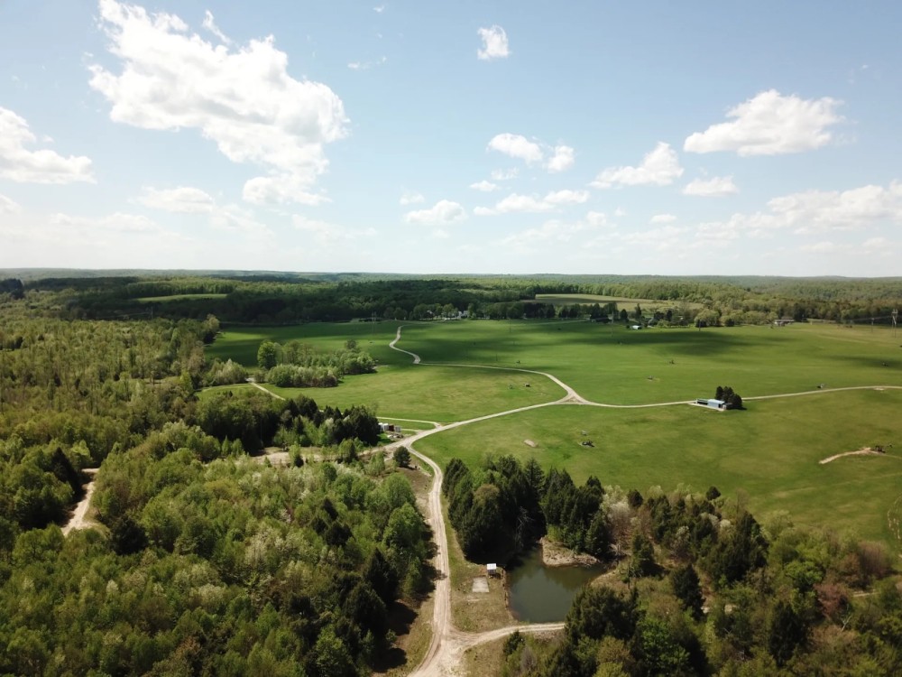 Multi Use Investment Property In North Central Pennsylvania featured image