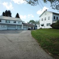 Multi Use Investment Property In North Central Pennsylvania images 3