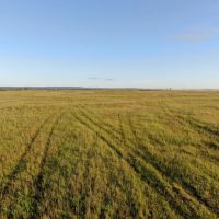 Okmulgee Open Land Tract 2 images 2