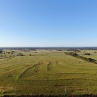 Okmulgee Open Land Tract 2 images 5