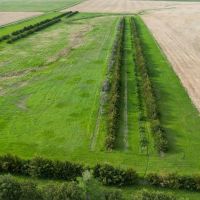 Agar Hunting Acreage