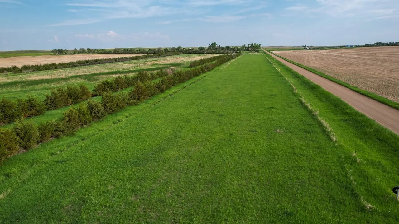 Agar Hunting Acreage Hunting Land for Sale