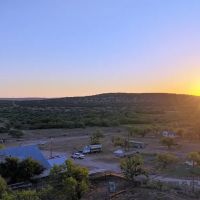 Wilson Carlsbad Ranch images 2