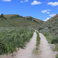 Bull Canyon Ranch images 4