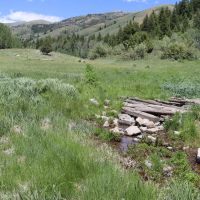 Bull Canyon Ranch images 5