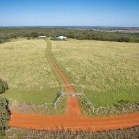 Sandy Lane Ranch images 2