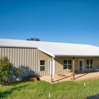 Sandy Lane Ranch images 3