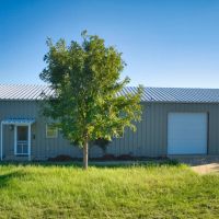 Sandy Lane Ranch images 4