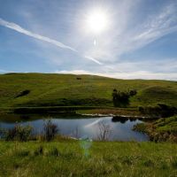 Story Mountain Ranch images 4