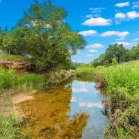 Gillespie County Watson Ranch NE of Fredericksburg images 5