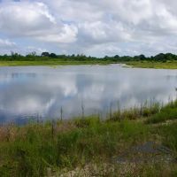 Pioneer Ranch images 5