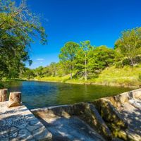 North Creek Ranch
