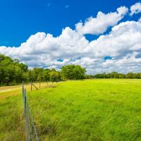 North Creek Ranch images 2