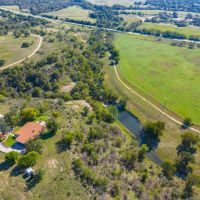 North Creek Ranch images 3