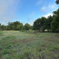 Land For Sale 30 Acres Ratliff City OK