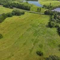 6 - Acres T-2 FM 2867 images 1