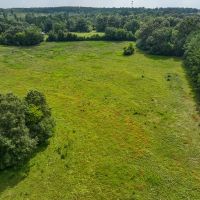 6 - Acres T-2 FM 2867 images 4