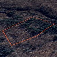 5.8 acres Land Bordering State Land Pitcairn NY images 4