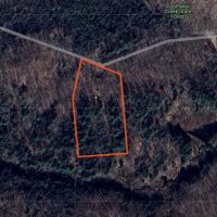 5.8 acres Land Bordering State Land Pitcairn NY images 5