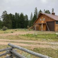 Big Hole River Ranch images 2