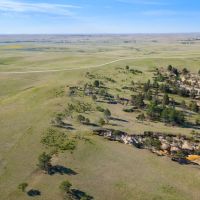 260 acres of beautiful Colorado land images 3