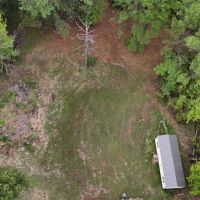 43 Acres in the Jefferson Community in Carroll County MS images 2