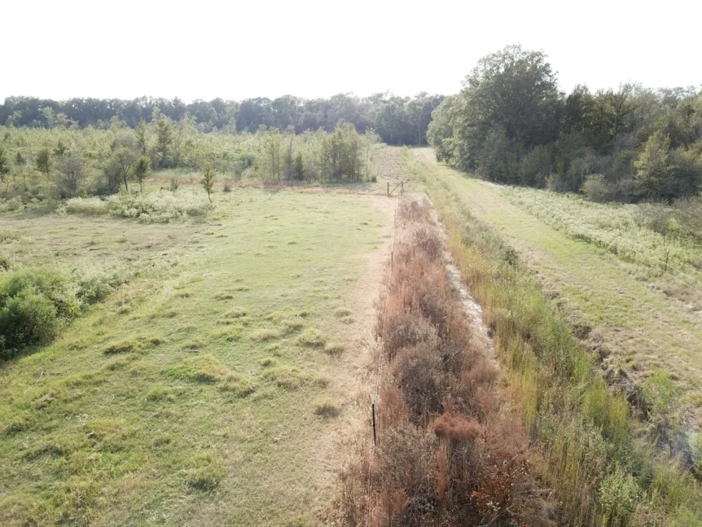 LA - Richland 108 acres - featured image