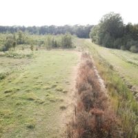 LA - Richland 108 acres -