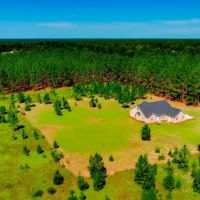 White Tail Homeplace images 2