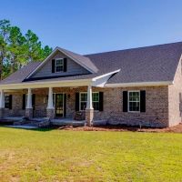 White Tail Homeplace images 3