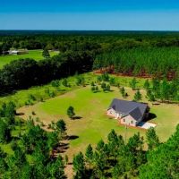 White Tail Homeplace images 4