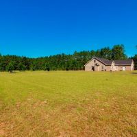 White Tail Homeplace images 5