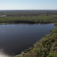 Hidden Lake Preserve
