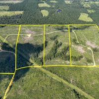 40 Acres T-1 Off CR 4916 images 3