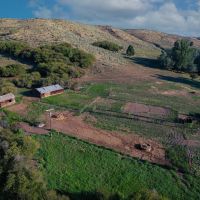 Birch Creek Ranch