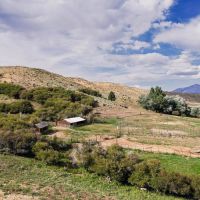 Birch Creek Ranch images 4