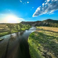 Lazy XY Ranch images 2