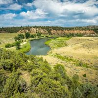 Lazy XY Ranch images 3
