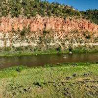Lazy XY Ranch images 5