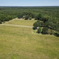 LA - Catahoula 119 acres -