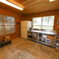 LA - Catahoula 119 acres - images 3