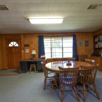 LA - Catahoula 119 acres - images 4