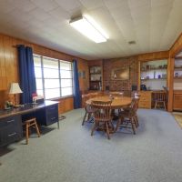 LA - Catahoula 119 acres - images 5