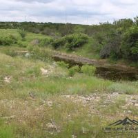 West Fork images 2