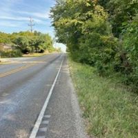 Land For Sale in Clay County IN 127 Acres - images 5