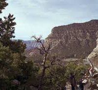 Joe’s Valley Bouldering Area 1,200-acres elk hunting land in Price, UT images 6