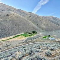 Spirit Woman Ranch images 2