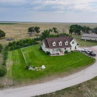 Sand Canyon Ranch-Tract 1 images 2