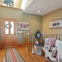 Sand Canyon Ranch-Tract 1 images 4