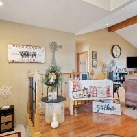 Sand Canyon Ranch-Tract 1 images 5